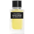 Masculine Re-Edition 1999 von Dolce & Gabbana