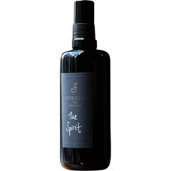 The Spirit (Perfume) von Fueguia 1833