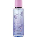 Coconut Miracle von Bubble T