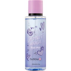 Coconut Miracle von Bubble T