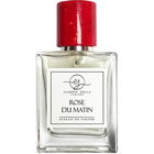 Rose du Matin von Claudio Zucca