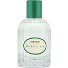 Emerald Leaf von Koton