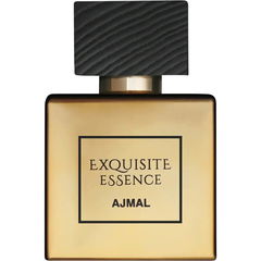 Exquisite Essence von Ajmal