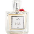 Woshi by Leroy Cosmetics