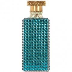 Aoud de Nuit Swarovski von Parfümerie Brückner