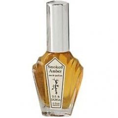 Smoked Amber von D.S. & Durga