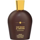 Oud Dahab Al Amazon by Luxodor