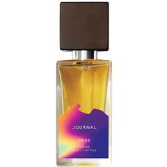 Pride von Journal