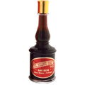 Bay Rum - After Shave - Cologne by Col. Ichabod Conk
