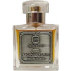 Escapade à Oman von Isabelle Gellé