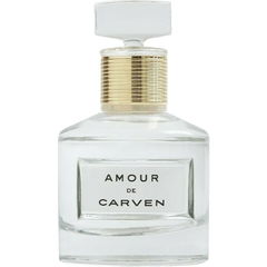 Amour by Carven