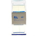 Blue Eyes by Rampage