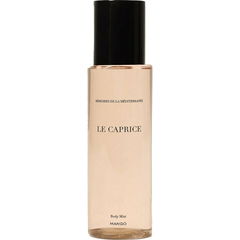 Le Caprice von Mango