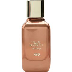 Nude Bouquet Intense von Zara