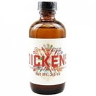 Dickens Revisited / Dickens by Barrister And Mann