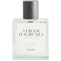 Verger d'Agrumes von Lothantique