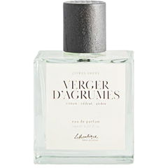 Verger d'Agrumes von Lothantique