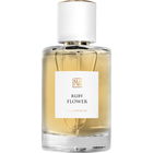 Ruby Flower (Eau de Parfum) von Next Memory