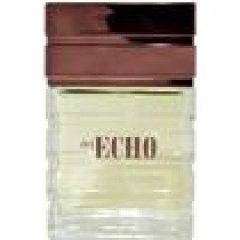 My Echo by Avenue1