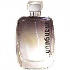 Manguun for Men by Manguun