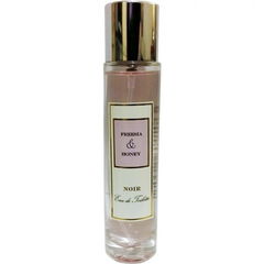 Noir - Freesia & Honey by Marks & Spencer