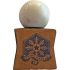 Mecca Meets Asian Treasure von Pinoy Sirun