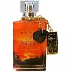 Hekla by Gydja Collection