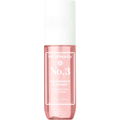 No. 3 von MCoBeauty