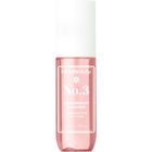 No. 3 von MCoBeauty