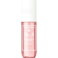 No. 3 von MCoBeauty