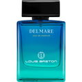 Delmare by Louis Breton
