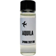 Aquila von Sixteen92