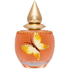 Un Peu Sucré Les Limitées 2023 by Parfümerie Brückner