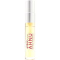 Ahnu (Perfume Oil) by Ambre Blends