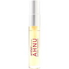 Ahnu (Perfume Oil) by Ambre Blends