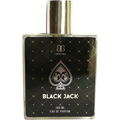 Black Jack (Eau de Parfum) by Arome / Arochem