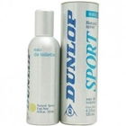 Dunlop Sport Blue von Dunlop