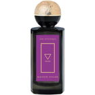 Eau Mystique by Maison Douze