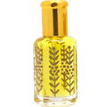Arab Oud by Amir Oud