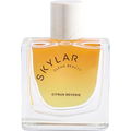 Citrus Reverie von Skylar