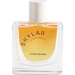 Citrus Reverie von Skylar
