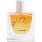 Citrus Reverie von Skylar