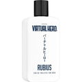 Rubius von Virtual Hero