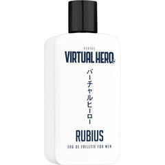 Rubius von Virtual Hero