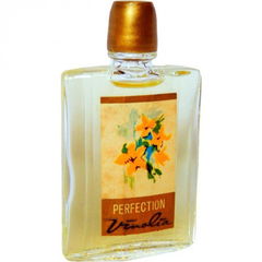 Perfection by Vinolia / Blondeau et Cie.