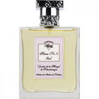 Haas No.6 - Le Jardin de la Mosque de Schwetzingen von Haas Parfümerie