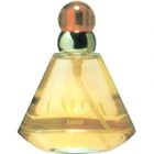 Laloa by Via Paris Parfums