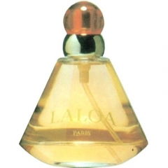 Laloa von Via Paris Parfums