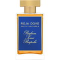 Semi-Bespoke 9 von Roja Parfums