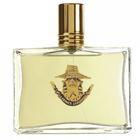 L'Eau du Prince Jardinier von Le Prince Jardinier
